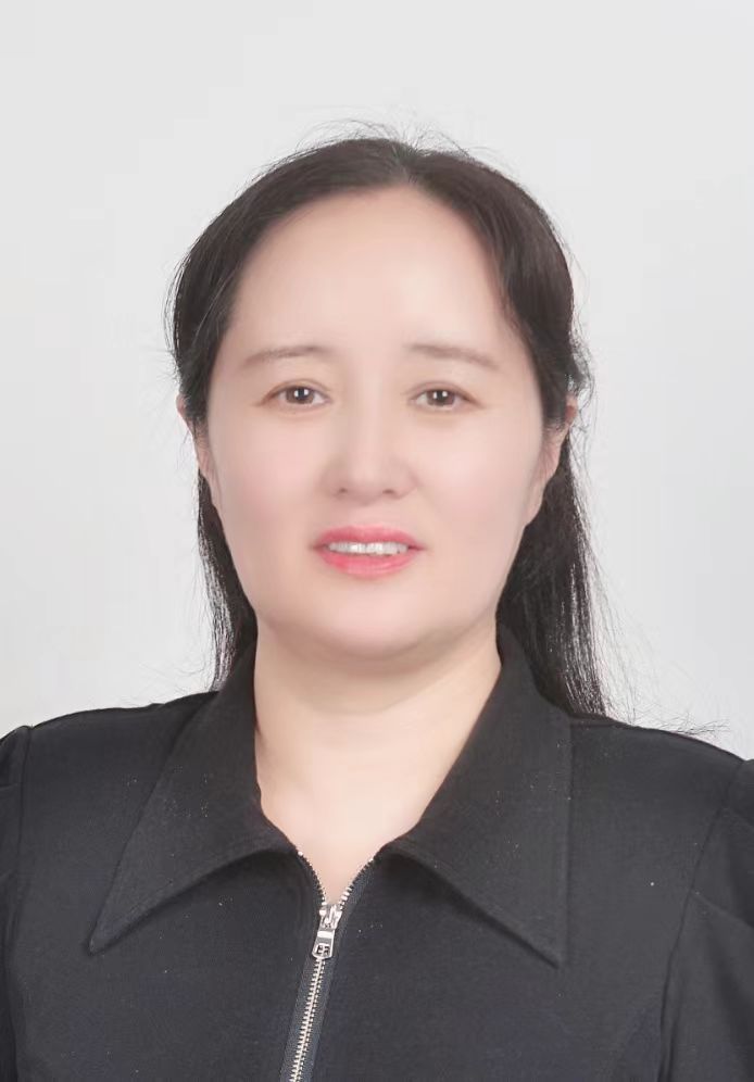 王林辉