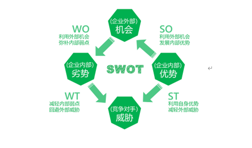 1677045462531.png