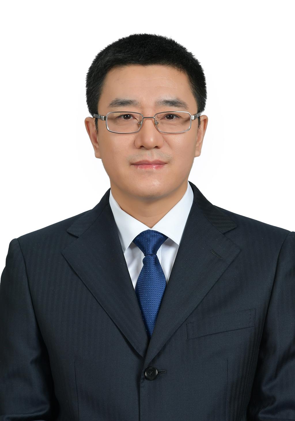 吴国民