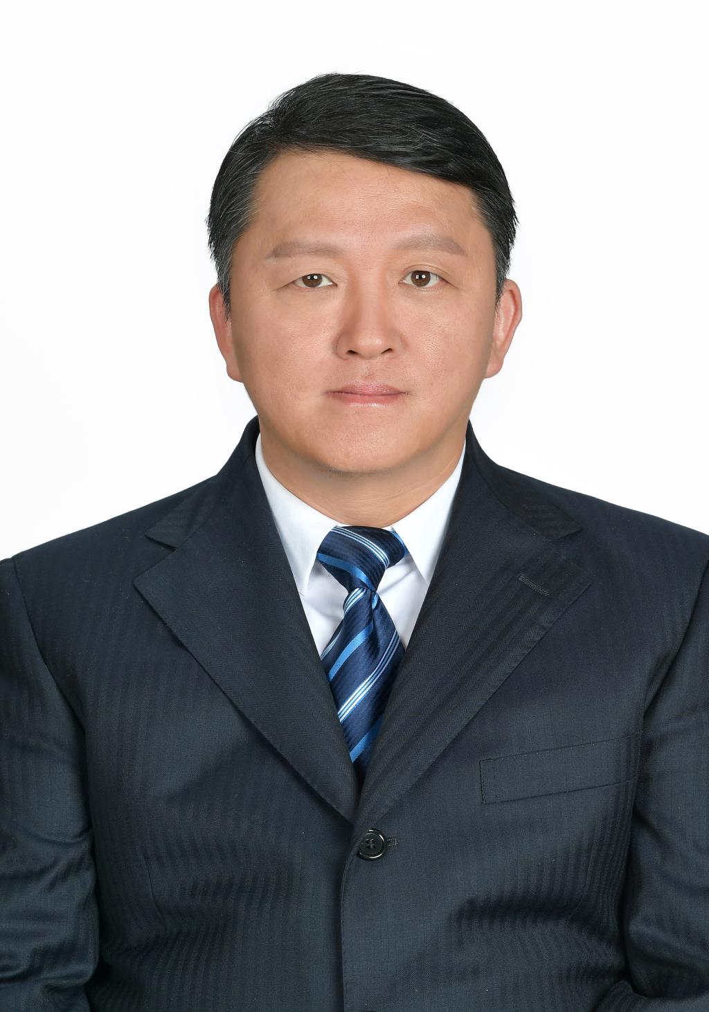 刘志辉