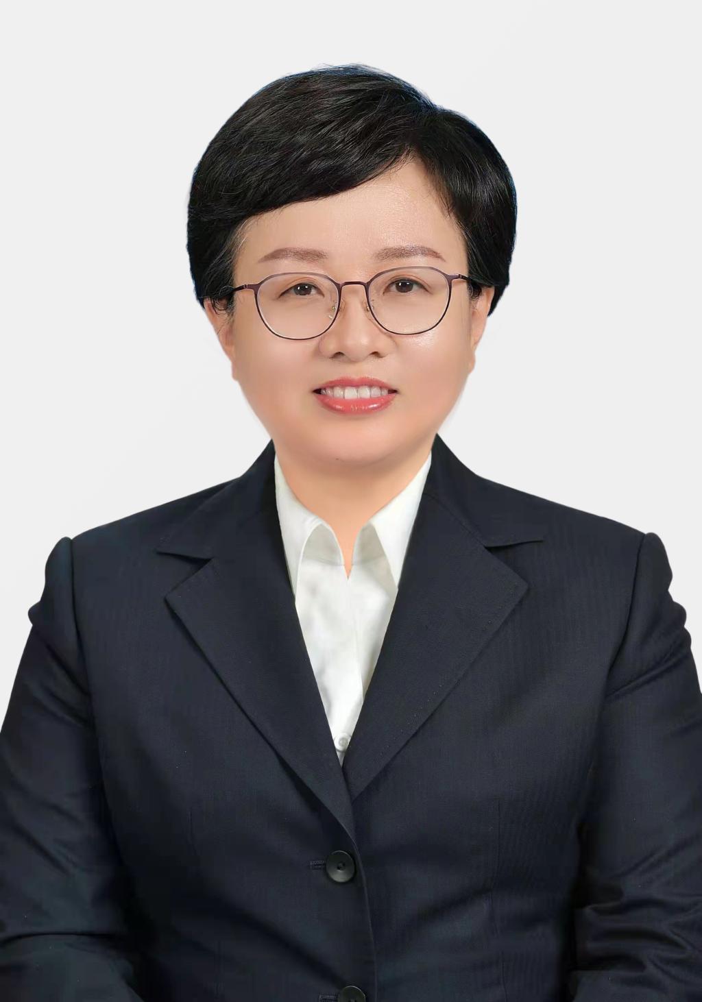 胡敏