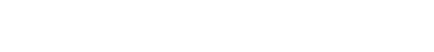 机械与航空航天工程学院2020