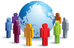 Account Services