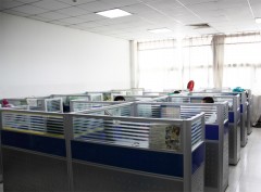 Students Room