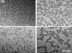 J. Phys. Chem.C, 114, 2519 (2011)Fangli Chi,Ya-Nan Guo,Jun Liu,Yunling Liu and Qisheng Huo*