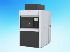 Transmission Electron Microscope(Talos F200S G2)