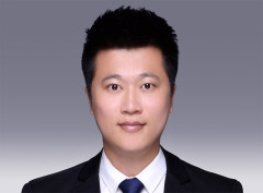G.J Yang